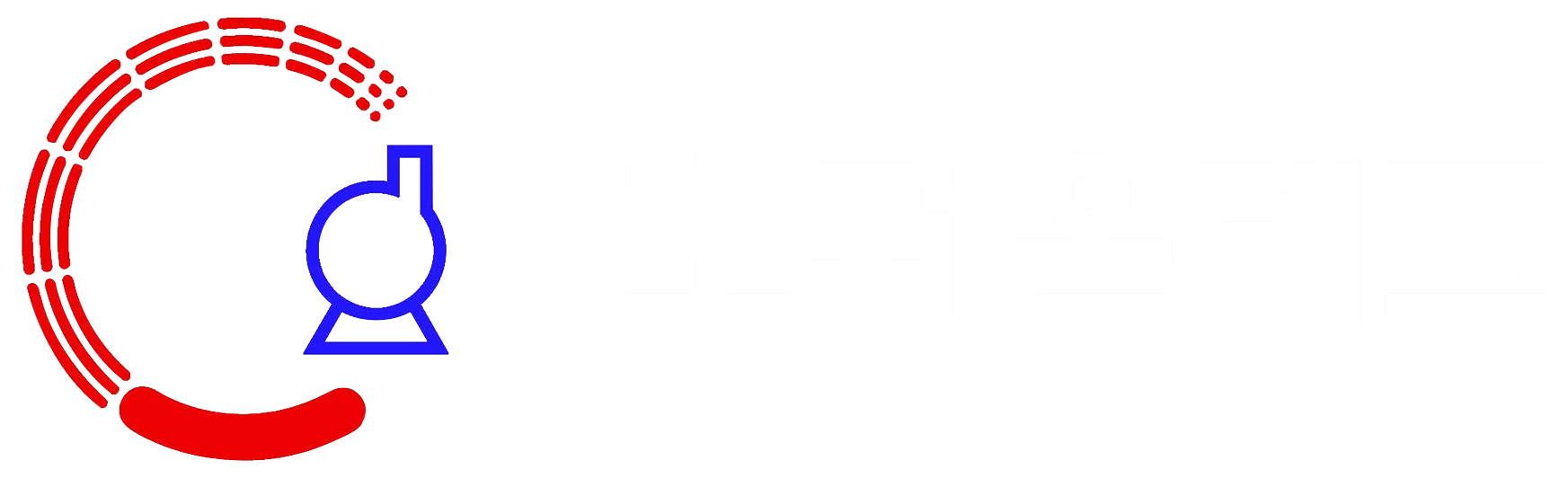 초저온테크